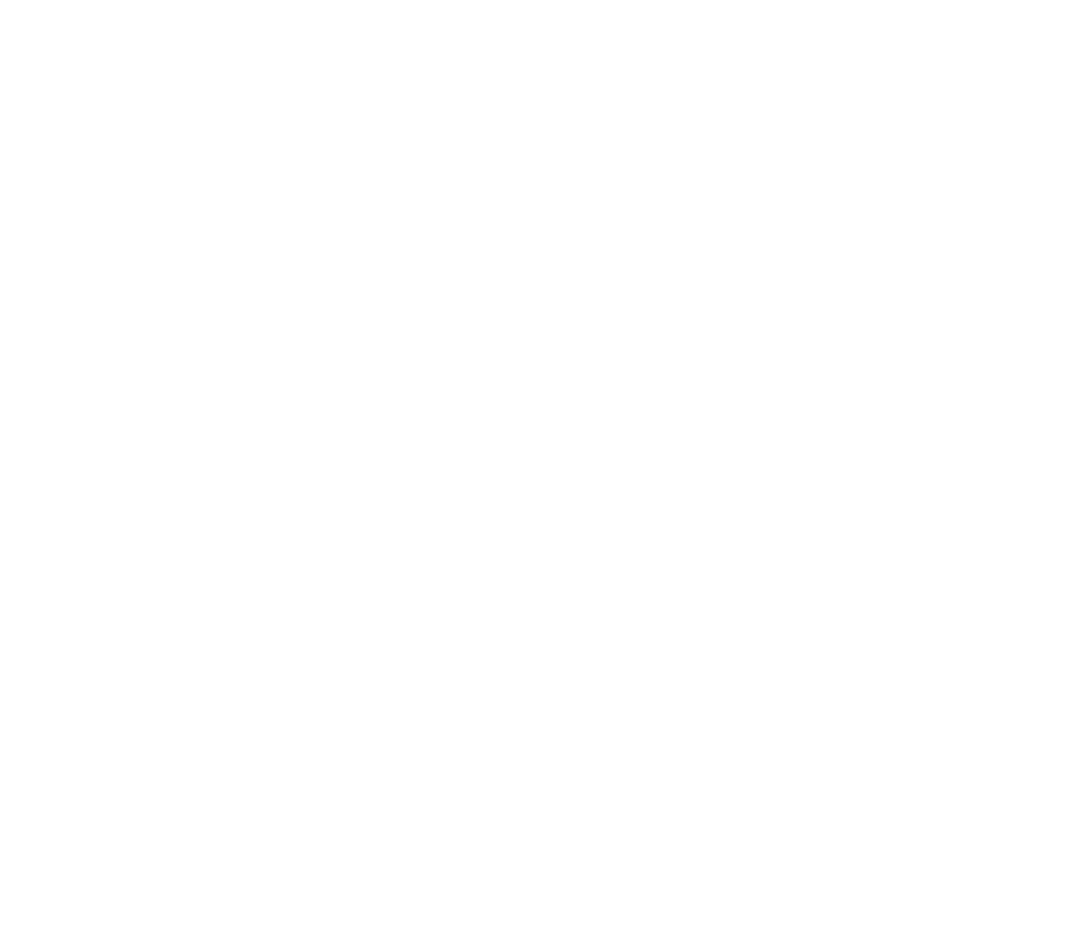FPWC