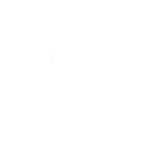 FPWC