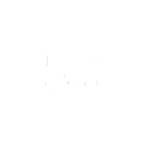 FPWC