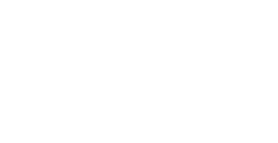 Արևորդի