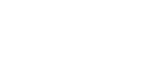 Կինոմոսկվա